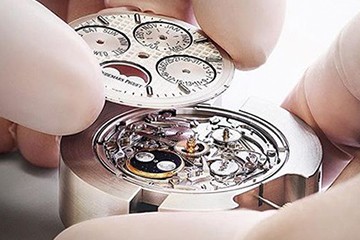 无锡万国正规官方售后维修