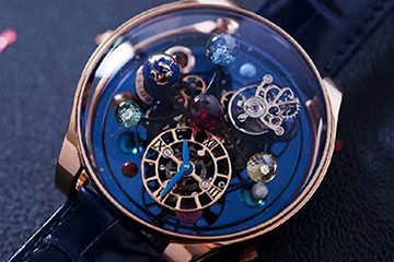 无锡万国官方售后维修服务