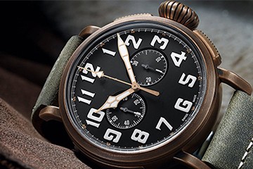 无锡万国手表官方售后维修