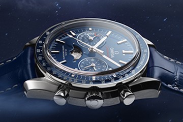 无锡万国手表间金表带维修 